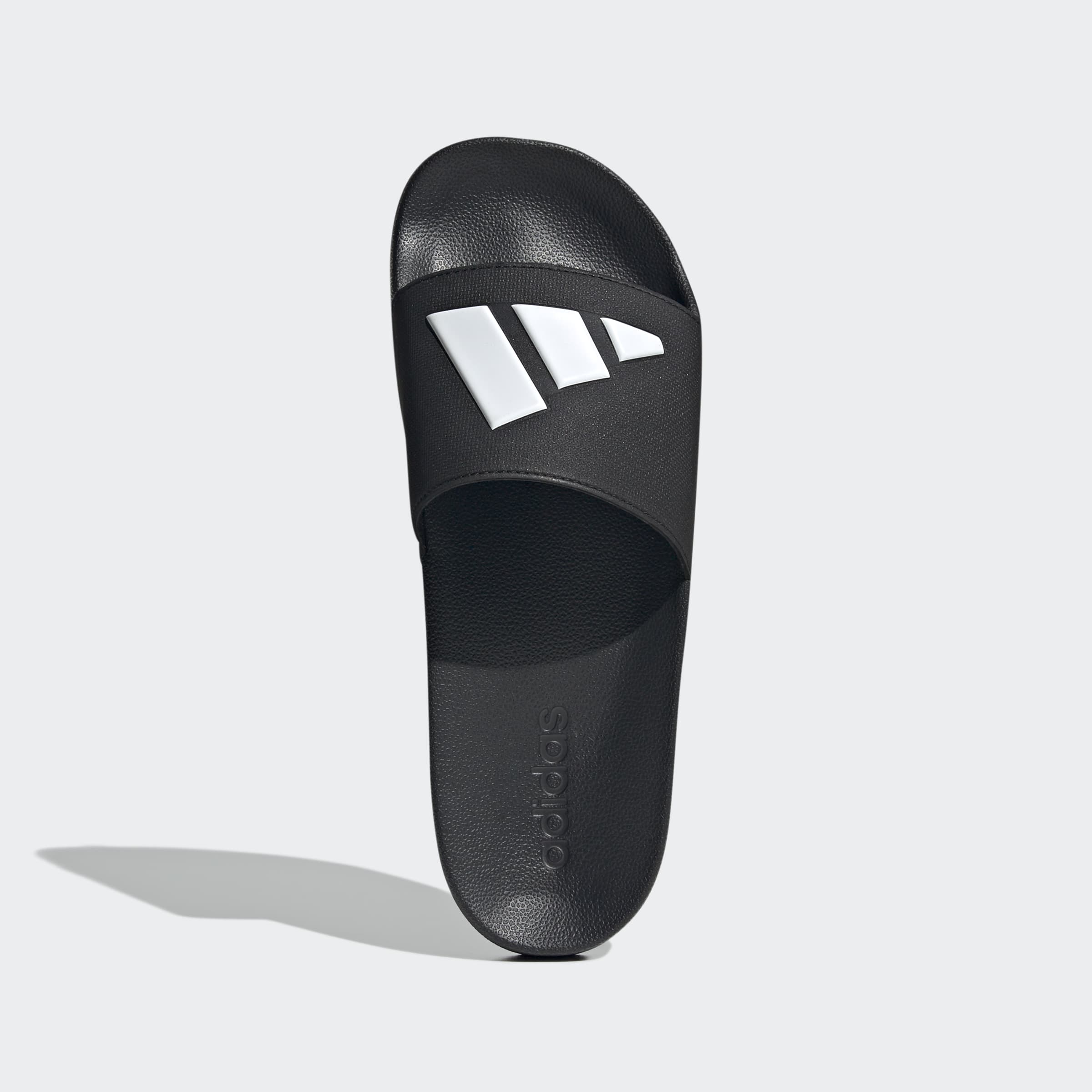 ADILETTE SHOWER